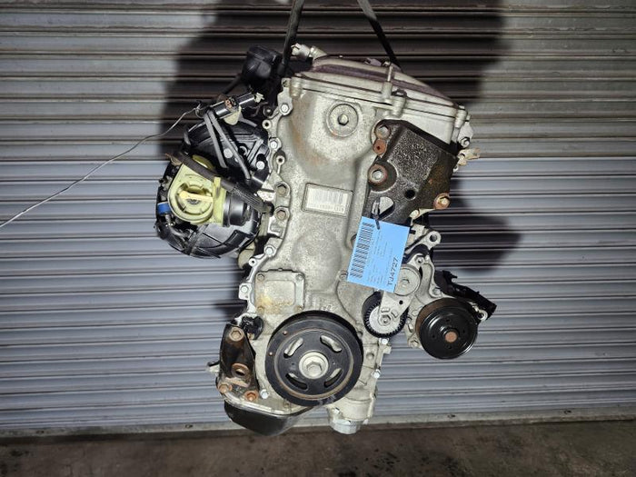 JDM Toyota Camry 2012-2017 2.5L Engine