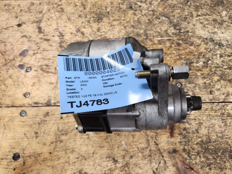 JDM Mazda CX-9 2016-2023 2.5L Automatic Transmission