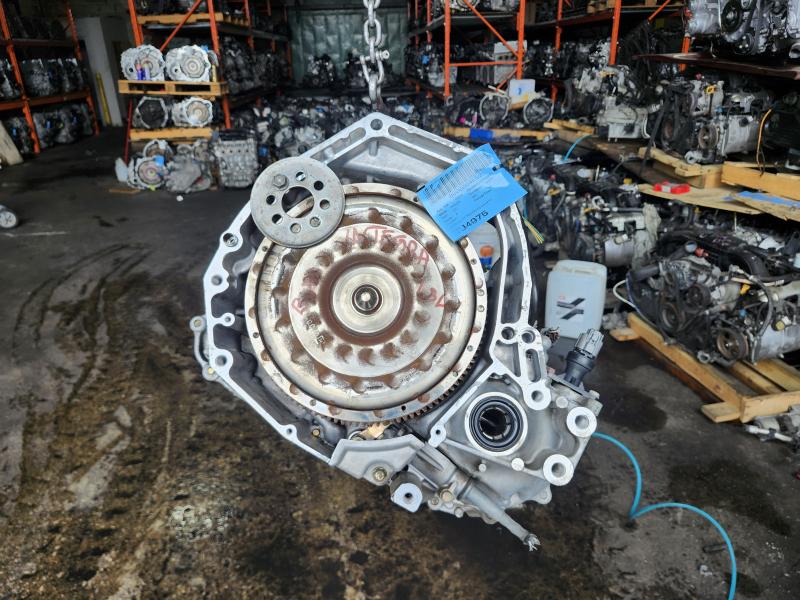 JDM Acura Integra 1994-2001 B18B 1.8L Automatic Transmission