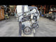 JDM Honda CR-V 2007-2009 K24Z1 2.4L Engine Only Direct Fit / Stock No: 1567