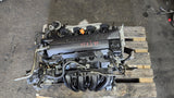 JDM Honda Civic 2006-2011 R18A 1.8L Non-VTEC Engine Only / Stock No: 1732