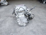 JDM Honda Civic 2006-2011 R18A 1.8L 6-Speed Manual Transmission / Low Mileage / Stock No: 1575