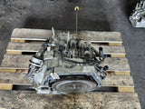 JDM Honda Civic 2012-2015 R18Z 1.8L Non-CVT AutomaticTransmission / Stock No: 1697