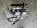 JDM Toyota Venza 2009-2015 4-Cylinder Engine Only / Stock No:1646