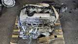 JDM Toyota Camry 2012-2017 2AR-FXE Hybrid Engine Only / Stock No: 1728