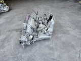 JDM Honda Civic 2006-2011 R18A 1.8L 6-Speed Manual Transmission / Low Mileage / Stock No: 1575