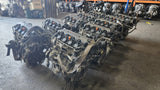 JDM Honda Civic 2006-2011 R18A 1.8L i-VTEC Engine Only / Low Mileage