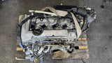 JDM Toyota Camry 2012-2017 2AR-FXE Hybrid Engine Only / Stock No: 1728
