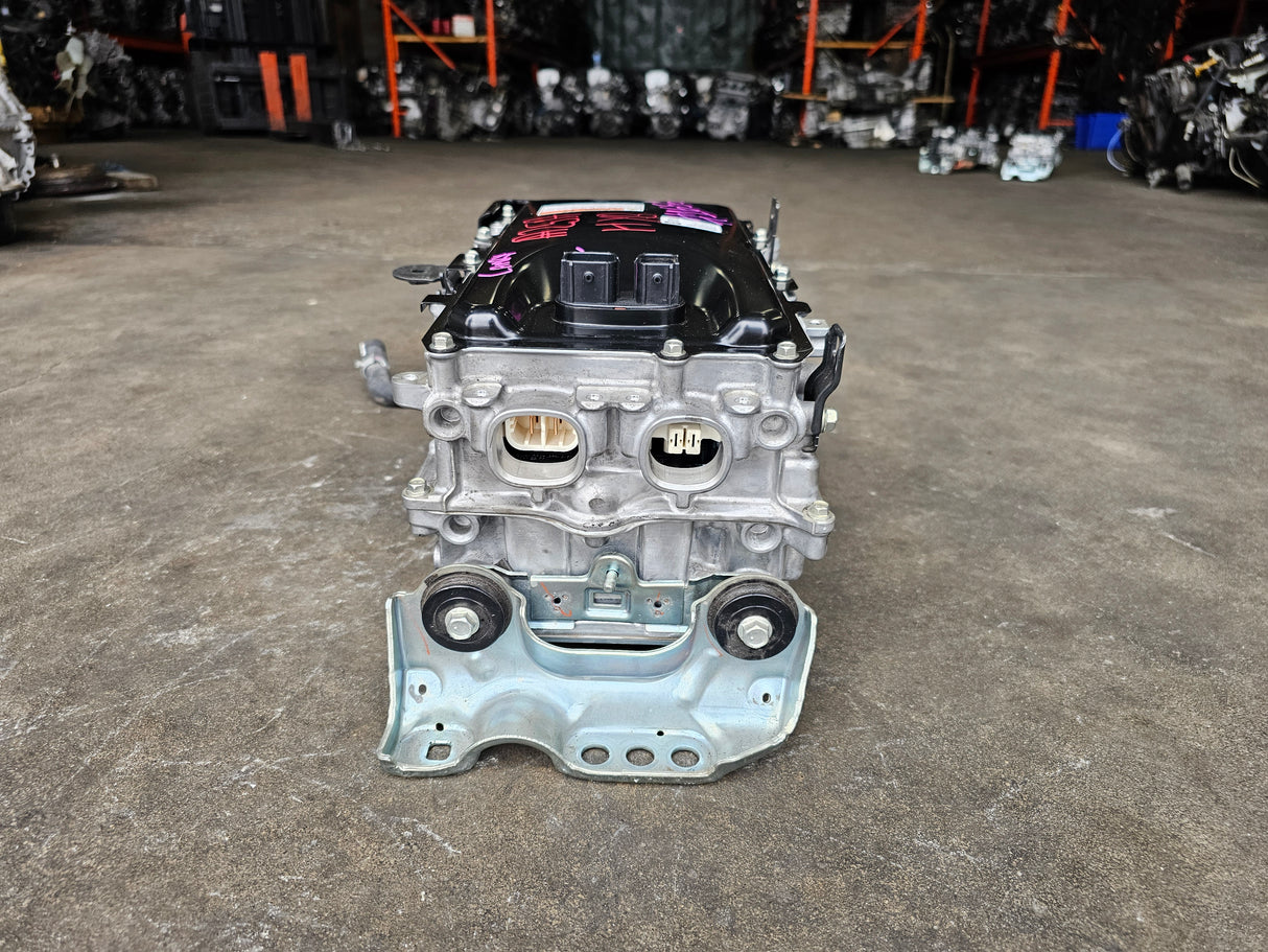 JDM Toyota Camry Hybrid 2018-2023 A25A Inverter/Converter Stock No: 1656