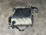 JDM Mitsubishi Lancer / Eclipse / Galant 2005-2008 4G69 2.4L Engine Only STOCK NO:1592