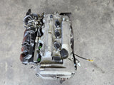 JDM Lexus NX300H / Toyota Rav4 / Lexus ES300H 2015-2019 2AR-FXE 2.5L Hybrid Engine Only / Stock No:1538