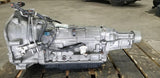 Scion FRS 13-16 JDM 2.0L Automatic Transmission - Toronto Auto Parts