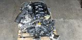 Lexus GS300 2006 JDM 3GRFSE RWD Engine With Automatic Transmission - Toronto Auto Parts