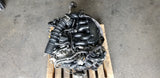 Lexus IS 350 2006-2011 JDM 3.5L 2GRFSE Engine and Transmission - Toronto Auto Parts