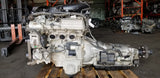 Lexus IS 350 2006-2011 JDM 3.5L 2GRFSE Engine and Transmission - Toronto Auto Parts