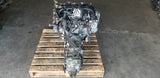 Subaru Impreza 12-14 JDM 2.0L Non-turbo Engine & Transmission - Toronto Auto Parts