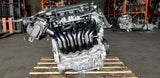 Honda Civic 06-11 JDM 1.8L R18A Engine Only - Toronto Auto Parts