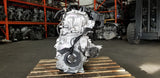 Nissan Sentra 13-19 JDM 1.8L MRA8 Engine Only - Toronto Auto Parts