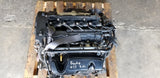 KIA Forte 11-13 2.0L G4KD Engine Only - Toronto Auto Parts