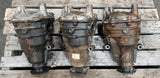 Toyota Highlander 07-12 JDM 3.5L 2GR-FE Transfer Case - Toronto Auto Parts
