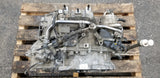 Mitsubishi Lancer 08-12 JDM 2.0L Automatic Transmission - Toronto Auto Parts