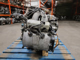 JDM Impreza / Forester / Outback / Legacy 2006-2011 2.5L EJ25 Engine Only / Low Mileage
