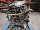 JDM Nissan 350z 2006-2009 VQ35 3.5L RWD Engine Only / Low Mileage