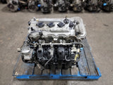 JDM Toyota Venza 2009-2015 4-Cylinder Engine Only / Stock No:1143