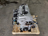 JDM Toyota Venza 2009-2015 4-Cylinder Engine Only / Stock No:1159
