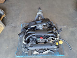 JDM Subaru Outback, Legacy, Forester 2009-2012 EJ25 2.5L SOHC Engine and Automatic Transmission / Low Mileage / STOCK NO : 1190