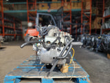 JDM Subaru Impreza, Forester, Outback, Legacy 2006-2011 EJ25 2.5L Engine Only / Low Mileage / STOCK NO : 1228