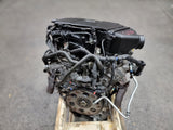 JDM Toyota Tacoma 2005-2011 1GRFE 4.0L V6 Engine Only / Low Mileage / Japan Import