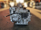 JDM Toyota Sienna 2011-2014 2GR-FE 3.5L Automatic Transmission / Stock No: 1254