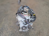 JDM Toyota Corolla 2014-2019 2ZR 1.8L with Valvematic Engine Only / Stock No:1255