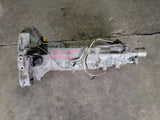 JDM Subaru Forester 2006-2010 EJ25 2.5L 5-speed Manual Transmission