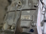 JDM Subaru Forester 2006-2010 EJ25 2.5L 5-speed Manual Transmission