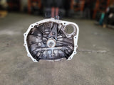 JDM Subaru Forester 2006-2010 EJ25 2.5L 5-speed Manual Transmission