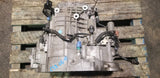 JDM Acura CSX 2006-2011 2.0L K20Z Automatic Transmission - Toronto Auto Parts