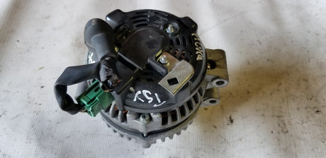 Acura TSX 04-08 JDM 2.4L K24A Alternator - Toronto Auto Parts