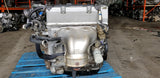 Acura TSX 04-08 JDM 2.4L K24A i-VTEC Engine only - Toronto Auto Parts