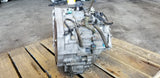 Acura TSX 04-08 K24A JDM 2.4L i-VTEC Automatic Transmission - Toronto Auto Parts