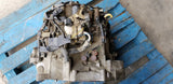 Honda Accord 03-07 J30A 3.0L V6 Automatic Transmission - Toronto Auto Parts