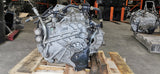 Honda Accord 08-12 2.4L i-VTEC 4 cylinder 5-Speed JDM Automatic Transmission - Toronto Auto Parts