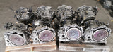 Honda Accord 08-12 2.4L i-VTEC 4 cylinder 5-Speed JDM Automatic Transmission - Toronto Auto Parts