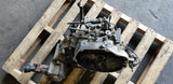Honda CRV 02-06 JDM 2.4L K24A Manual Transmission - Toronto Auto Parts
