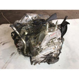 Honda CRV 07-09 K24A 2.4L AWD Automatic Transmission - Toronto Auto Parts