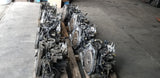 Honda Civic 06-11 JDM 1.8L R18A Automatic Transmission - Toronto Auto Parts