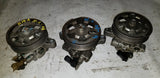 Honda Civic 06-11 JDM 1.8L R18A Power Steering Pump - Toronto Auto Parts
