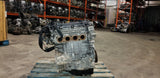 Hyundai Elantra 11-14 1.8L G4NB Engine Only - Toronto Auto Parts