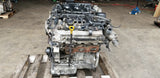Hyundai Sonata 06-10 3.3L V6 G6BA Engine Only - Toronto Auto Parts